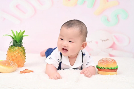 辽源孕妇为什么老是打嗝
