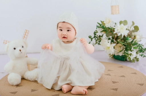辽源如何给宝宝补锌