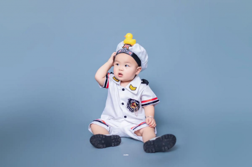 辽源孕妇上火引起的感冒