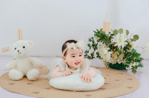 辽源宝宝拉肚子能喝牛奶吗